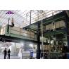 Buy cheap SMS Spunmelt Non Woven Textile Machinery For Surgical Masks from wholesalers
