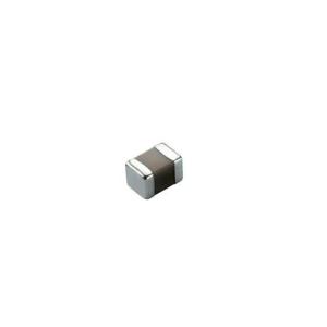 Multilayer Chip Capacitor 1608 100V Ceramic Capacitor GCM1885C2A471GA16D