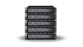  550W two channel professional high power PA power amplifier AH550 Manufactures