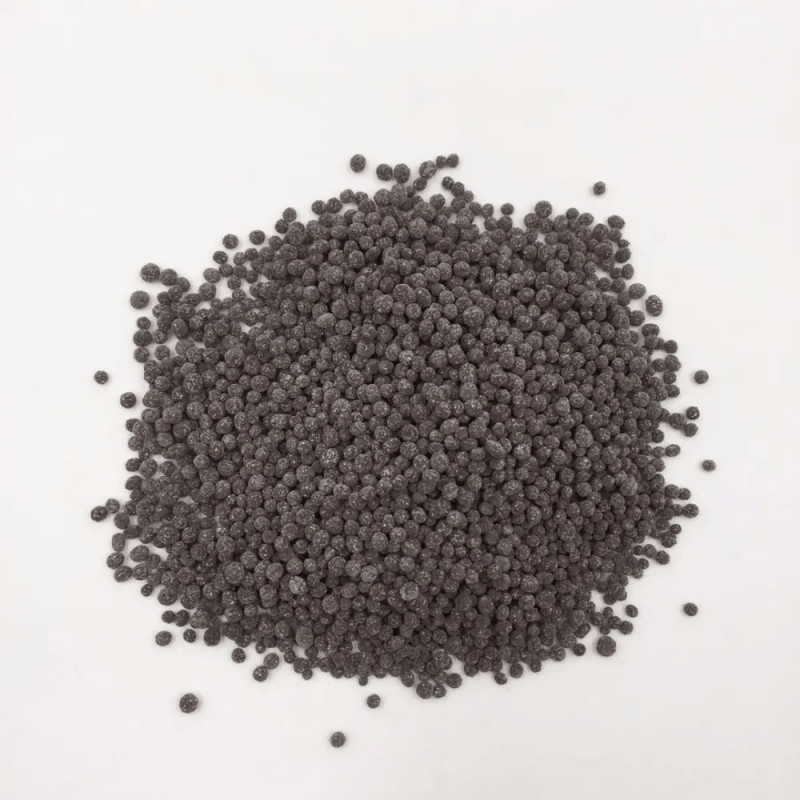 Efficient And Balanced Export Grade Compound NPK Fertilizer 12-18-15