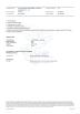 KANGWEI ENVIRONMENT ENERGY GROUP Certifications
