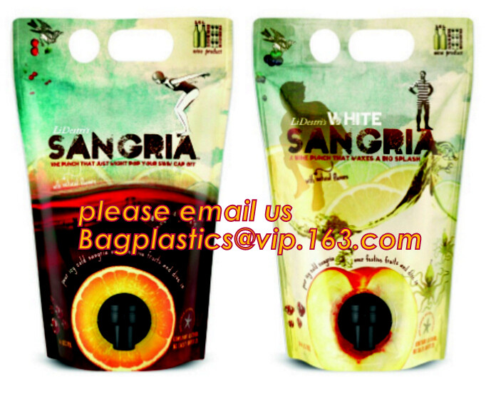 Zip lockk reusable drink pouch with spout bath tea bag zipper valve flat bottom pouches milk tea powder packaging bag