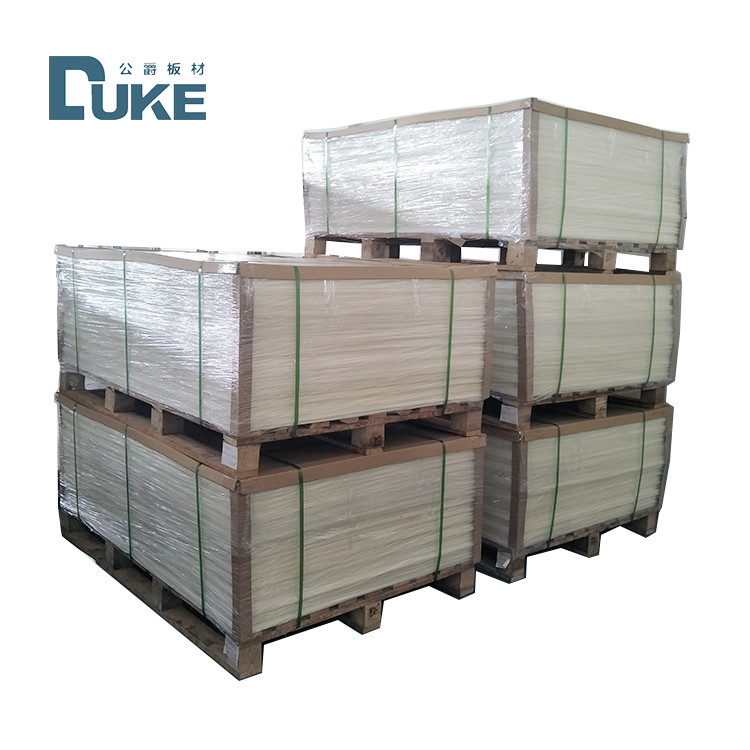 PILKINGTON Mould 3mm Laser Cutting Transparent Acrylic Sheet 1.2g/Cm3