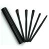 Buy cheap Lady mini 5pcs Professional Custom Logo Eye use Makeup Cosmetic Brushes from wholesalers