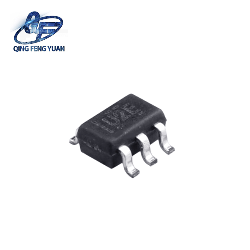 Texas SN74AUP1T50DCKR In Stock Electronic Components Integrated Circuits Microcontroller TI IC chips SC70-5