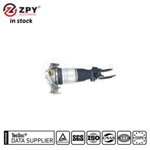 ZPY 7L6616040A Front Shock Absorber With Air Spring R For Audi A3 A4 allroad