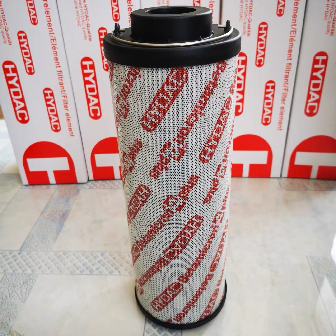 HYDAC 0060 R 050 W/HC Precision Filtration Hydraulic Filter Elements For Filtration Systems