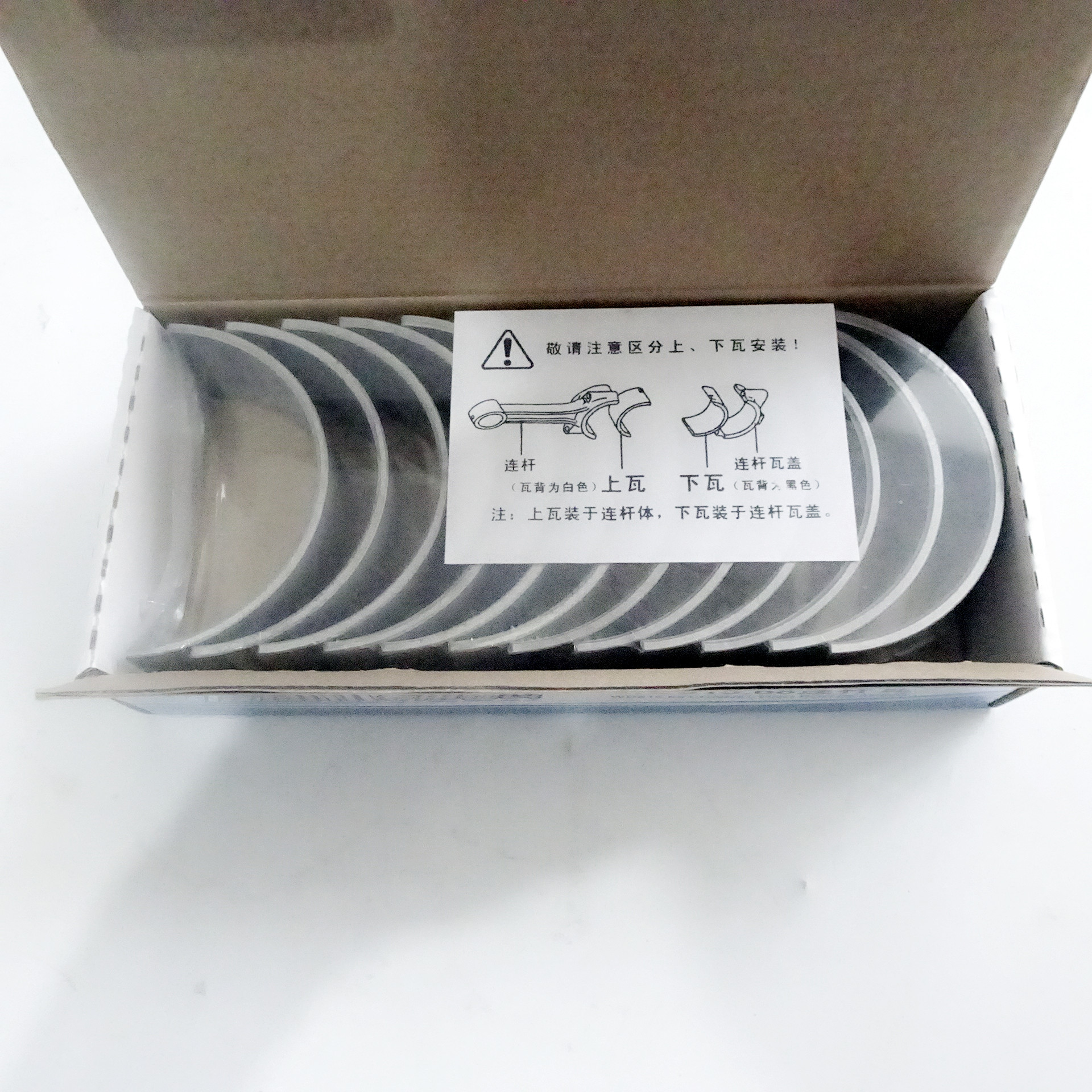 Hot Selling Original HOWO Spare Parts For SINOTRUK