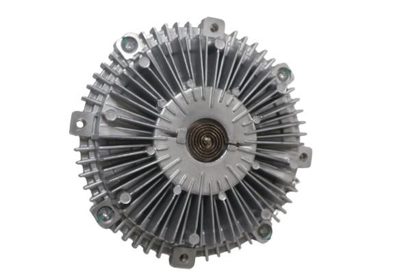 ISUZU DMAX 4JK1 4JJ1 MUX CLUTCHM COOLING FAN 8979441490 8981192131