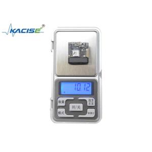 LSDM Security Surveillance Long - Range DtoF Laser Ranging Module