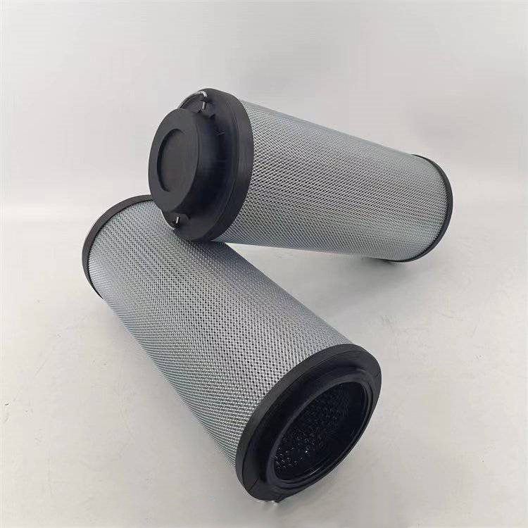 Construction Machinery Hydraulic Oil Return Filter Element 0950R020BN3HC for Hydraulics