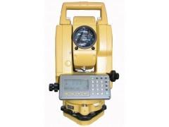  TOPCON GPT3002LNC Total station Manufactures