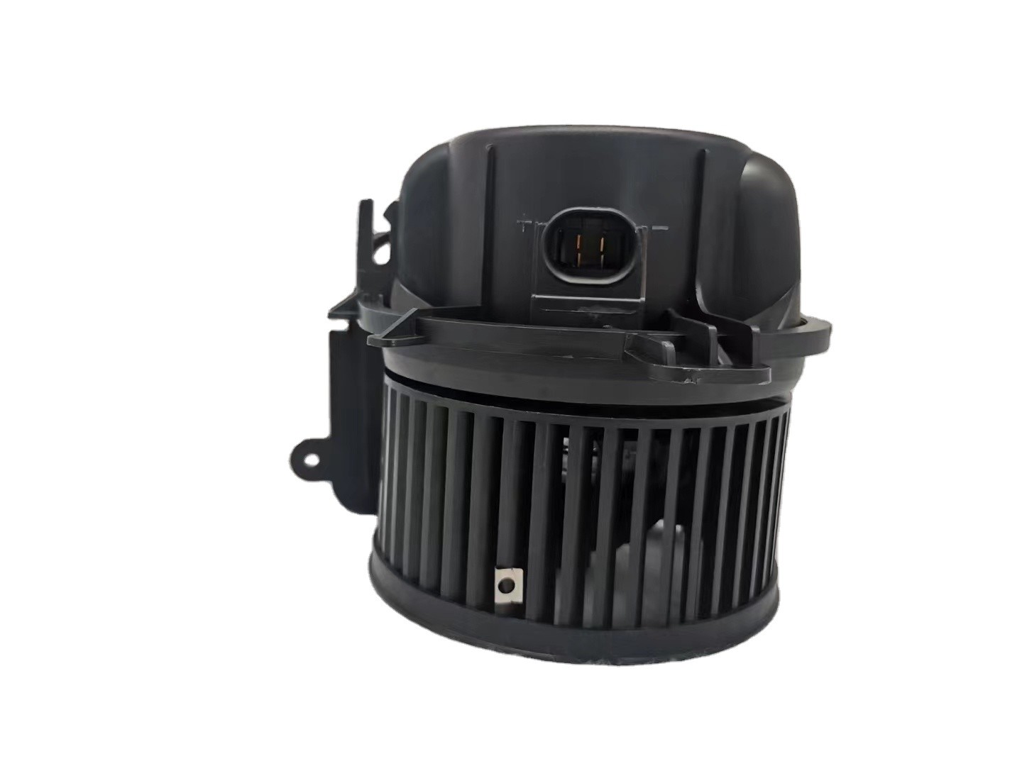 7701051270 Truck Blower Motor For KANGOO CLIO OEM 77010500984 Valeo 715232