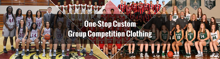 Sportwear Basketball Practice Jerseys Single Sided Street Style For Men Women Kids