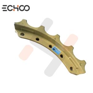 Sprocket Segment T248743 Dozer Chassis Components Manufacturer