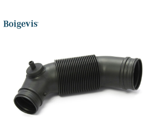 5J0129684 Air Intake Pipe for Skoda Fabia Volkswagen Ameo Polo Hatchback