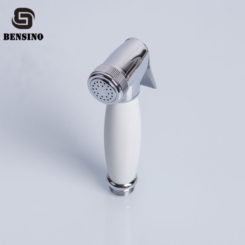 270g Bidet Shattaf