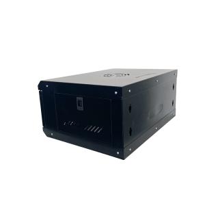 Computer Edge Computing Arm Cloud Server 4u Rack Server XP-1 with SPCC Cold