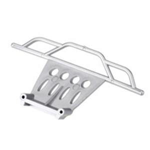 Die Casting CNC Machining Sheet Metal Parts From Superior