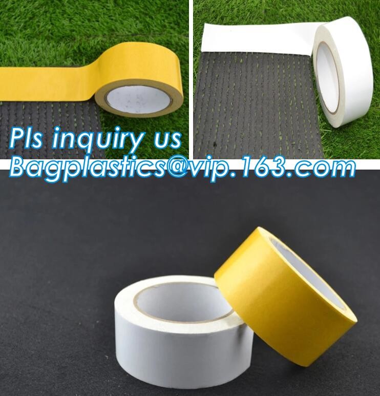 3M Red&White Reflective tapes/sheeting/marks for vehicle,Aluminized avery CE mark conspicuity metalized reflective tape