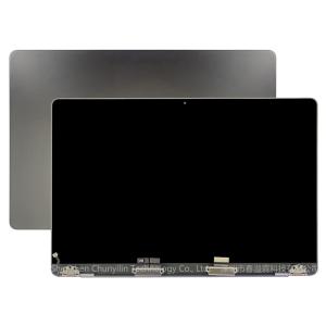 Original LCD Display Assembly for MacBook Pro 14" A3401 2023, M4 Pro, EMC 8894