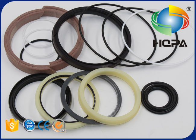 707-98-44180 7079844180 Bulldozers Cylinder Seal Kit for Komatsu Bulldozers