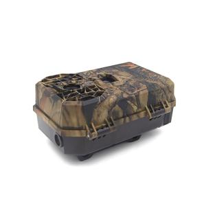 Wild Game Deer Scouting Cameras Mini Wireless Tree Cameras For Hunting