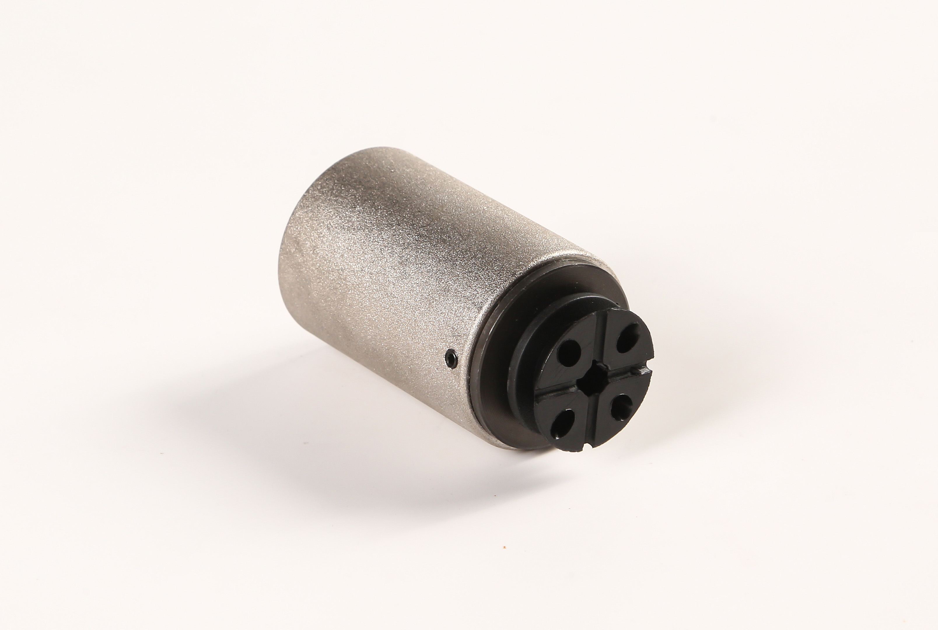 MK Automatic Die Cutting Machine Spare Parts Durable Suction Nozzle for Performance
