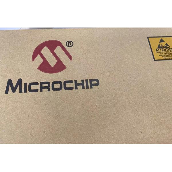 Quality IC MCU DsPIC30F1010 DsPIC30F2010 DsPIC30F2011 DsPIC30F2012 for sale