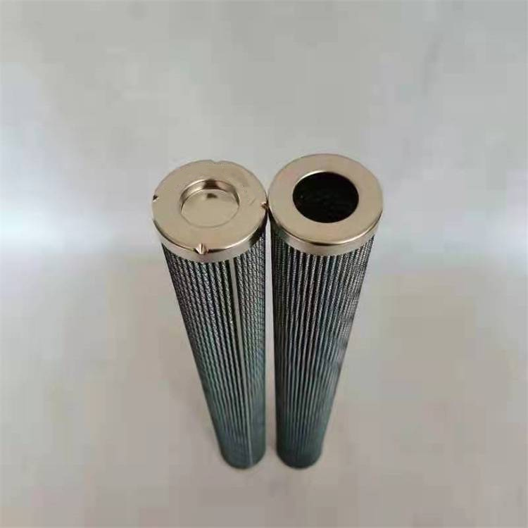1KG Weight Hydraulic Oil Filter 273827007 Replace Filter with B12 1000μm c Fineness