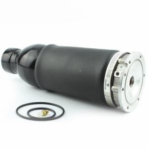 Airmatic Front And Rear Struts For AUDI A6 C5 Allroad 4Z7616051 4Z7616051B