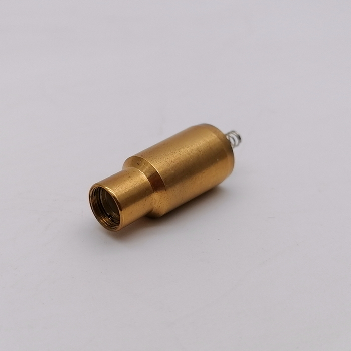Lightweight 0.01 KG Red Laser Diode Module for Dot Laser Gun Sight Special Accessories