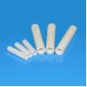 Buy cheap 1700HV 3.85g/cm3 95% Alumina Ceramic Micro Tube from wholesalers