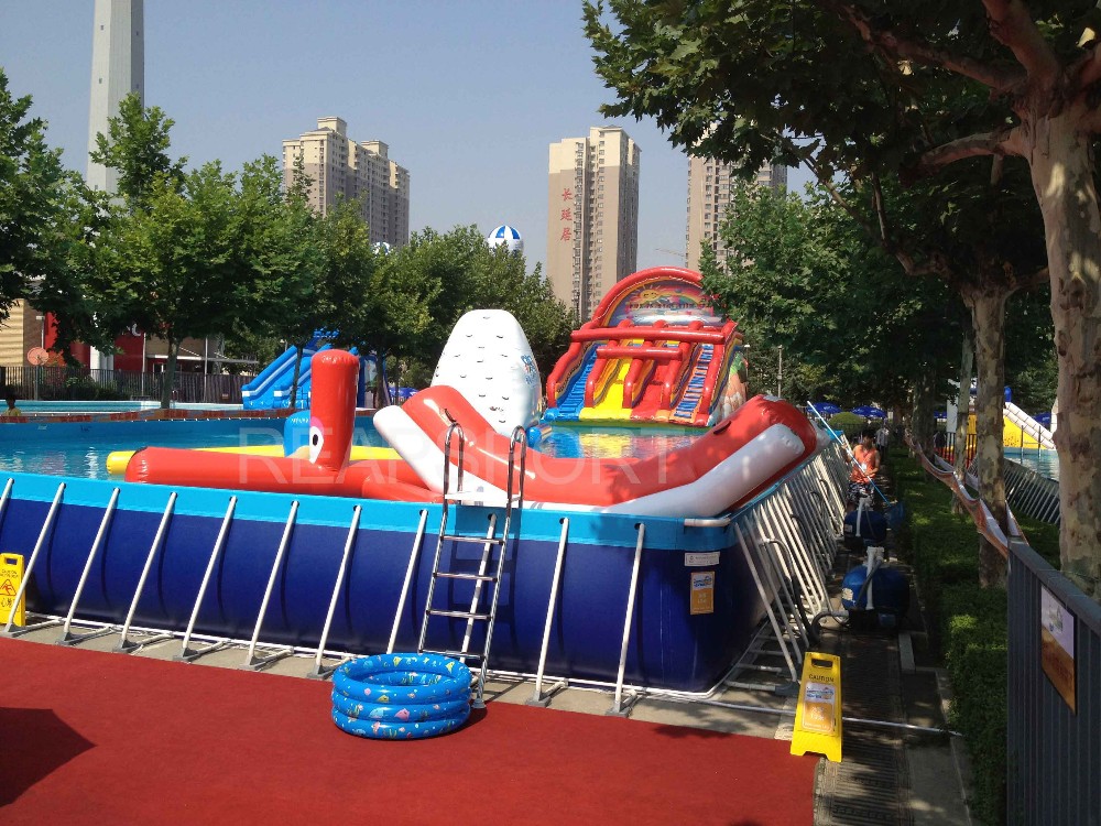 frame swimming pool.jpg