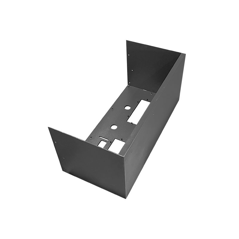 Wholesale M2 M3 M4 M5 M6 Diameter 2-6mm length 3-30mm Round Flat Truss Head Half Semi Hollow Shank Aluminum Rivet