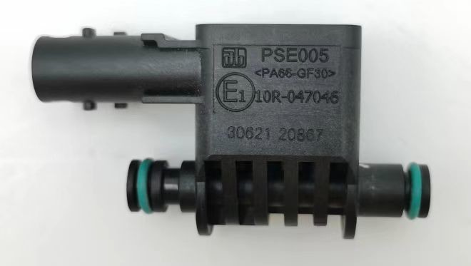 PSE005 Urea Pump Pressure Sensor For Adblue Pump 22608244 85022215 22209519