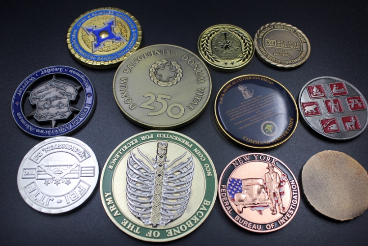 High quality cheap price factory custom metal badge promotion printing badge pin,Promotion