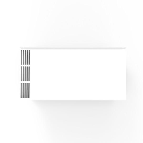 Smart Multiple Filter Elevator Air Purifier Intelligent Operation For Disinfecti