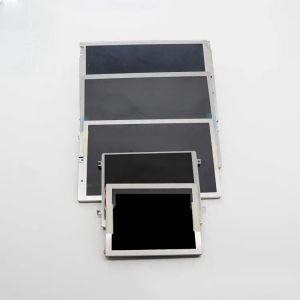 NL12876BC26-25B 15.3 Inch TFT-LCD Display Screen 1280*768 Resolution lcd module