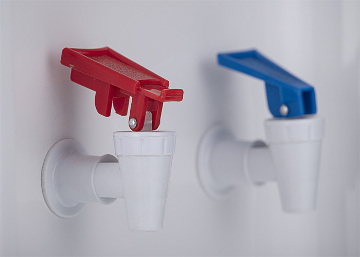Anti Scalding Water Dispenser Hot Cold Water Faucet