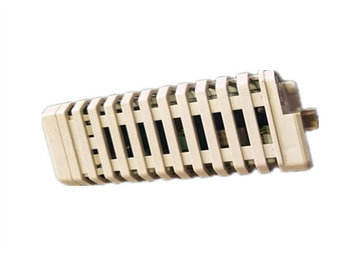 AI835 3BSE008520R1 ABB AI835 Analog input 8 ch Thermocouple mV Module 0.2 kg