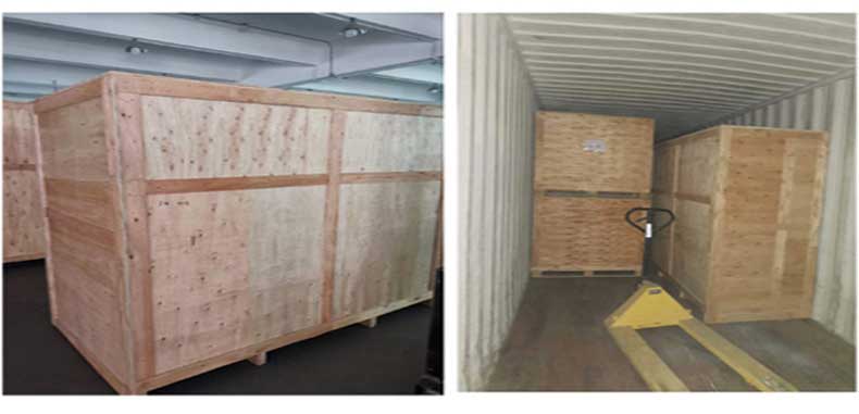 Global Warranty 100-120pcs/min semi automatic n95 mask making machine N95 face mask machine