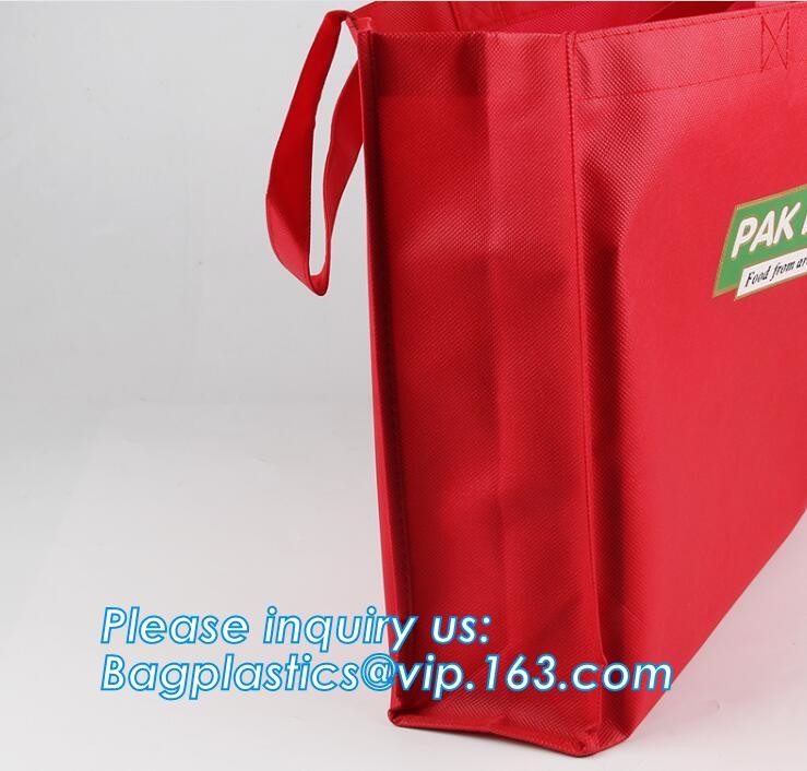 Metallic Laminated Bags Cooler Bags Zipper Bags Wine Bottle Bags Drawstring Bags Shoulder Bags/Postman bag Garmemt Bags