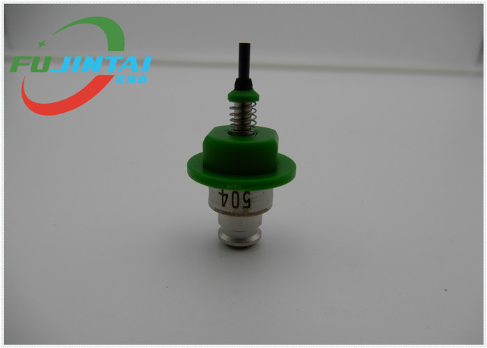 Original newJUKI 504 CVS CERAMICS NOZZLE 40010997 for SMT Machine
