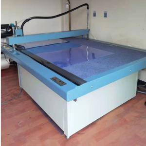 9015 CAD Template Board Plotter with Pen Cutting Tool and Fast Precision Cutting