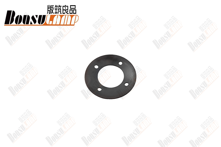 Washer Thrust 75*35.5 Isuzu Parts For CVR CXZ OEM 1-41552017-0 1415520170