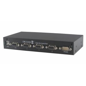 Precision Vision Measuring Machine Controller with Probe Function Lighting