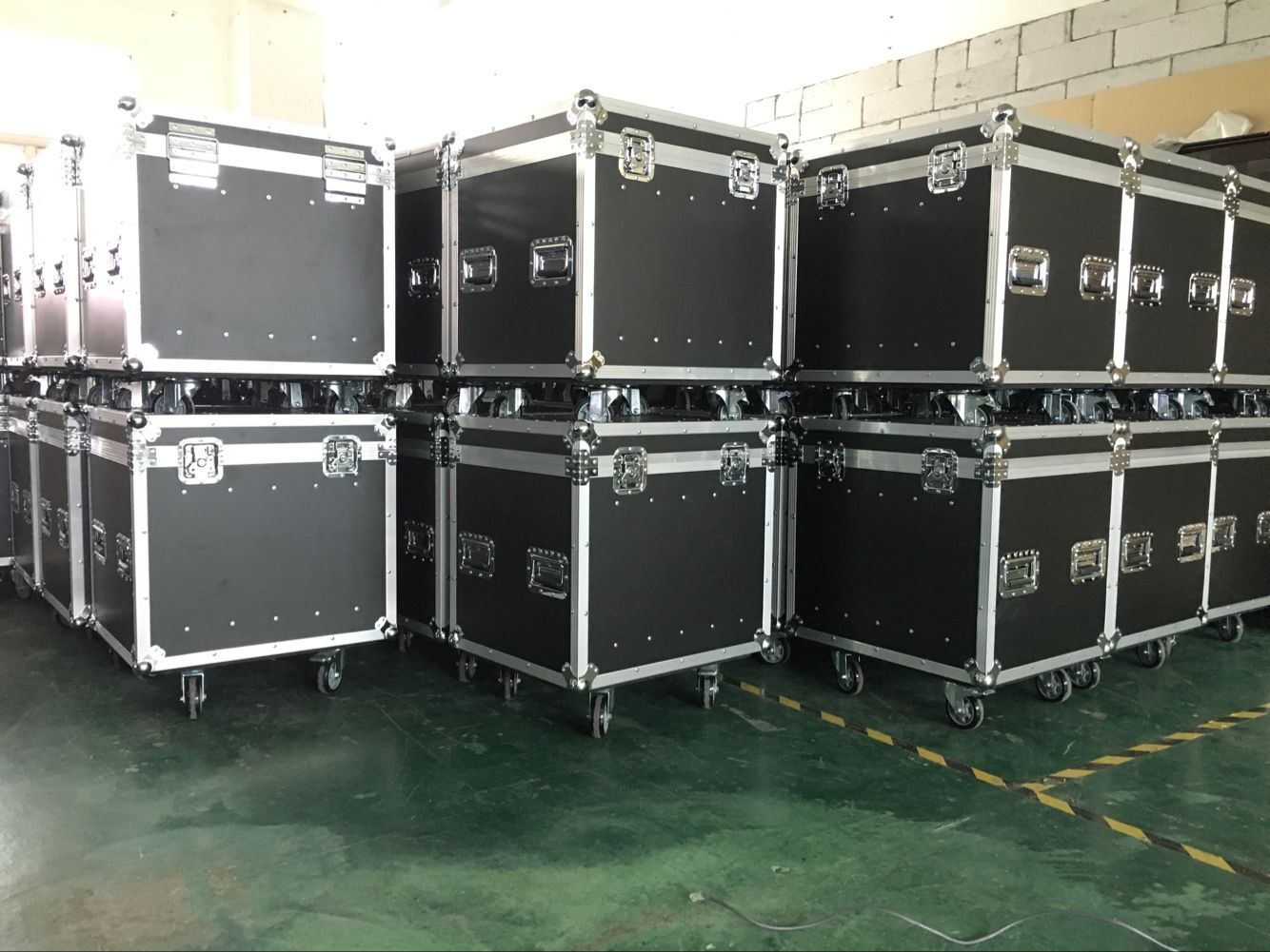 package-img