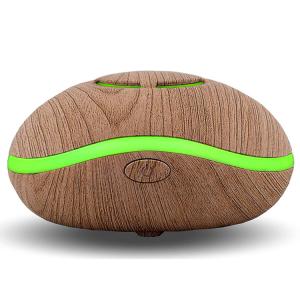 Car Use Portable Essential Oil Nebulizer