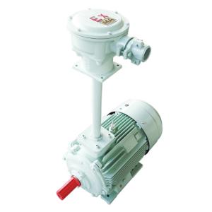  YBF3series flameproof 3-phase induction motor for fanYBF3-355L1-10 YBF3-355L2-10 YBF3-250M-12 YBF3-280S-12 YBF3-280M-12 YBF3-315M-12 YBF3-315L2-12 Manufactures